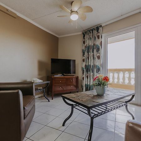La Quinta Beach Resort 棕榈滩 外观 照片