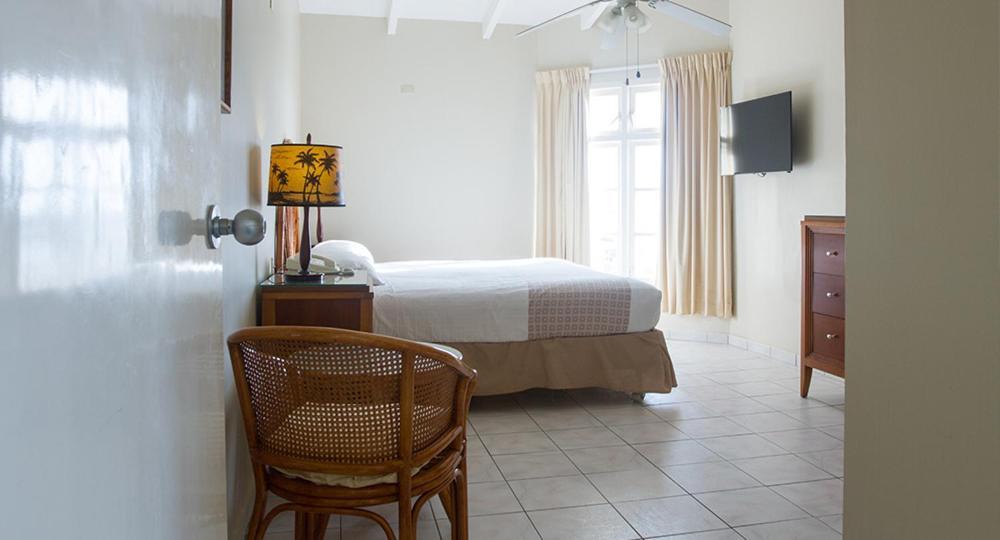 La Quinta Beach Resort 棕榈滩 外观 照片