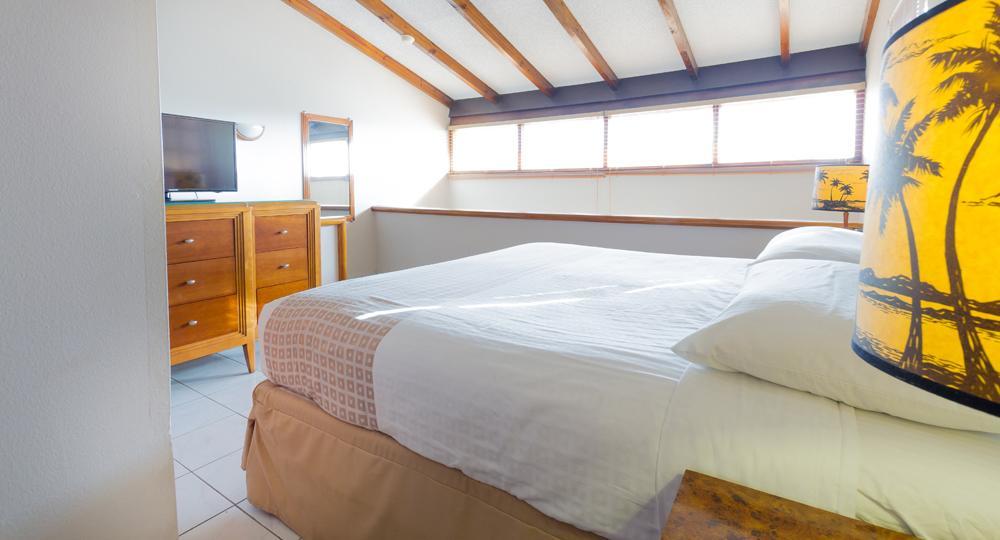 La Quinta Beach Resort 棕榈滩 外观 照片